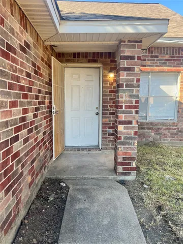 a view of outdoor space