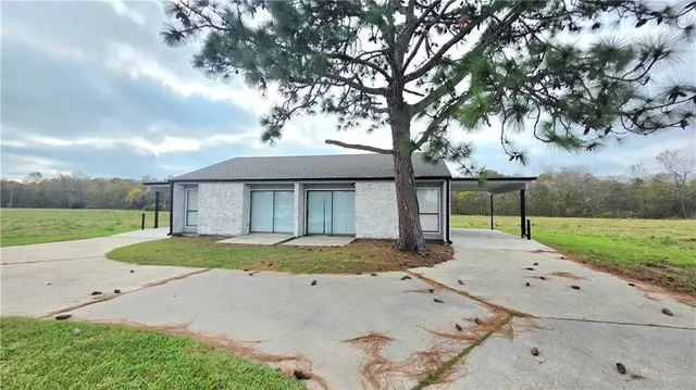 $1,600 | 234 F Edward Hebert Boulevard, Belle Chasse, LA 70037