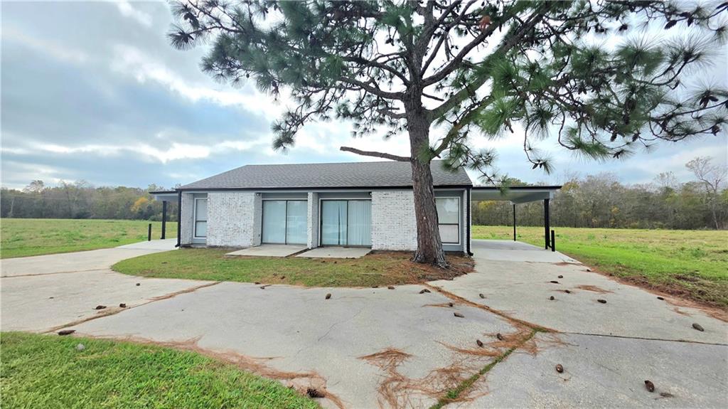 234 F Edward Hebert Boulevard Belle Chasse, LA 70037 - Photo 1 of 10