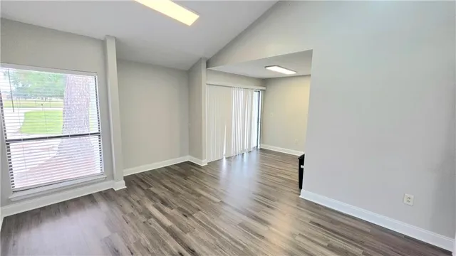 $1,600 | 234 F Edward Hebert Boulevard, Belle Chasse, LA 70037