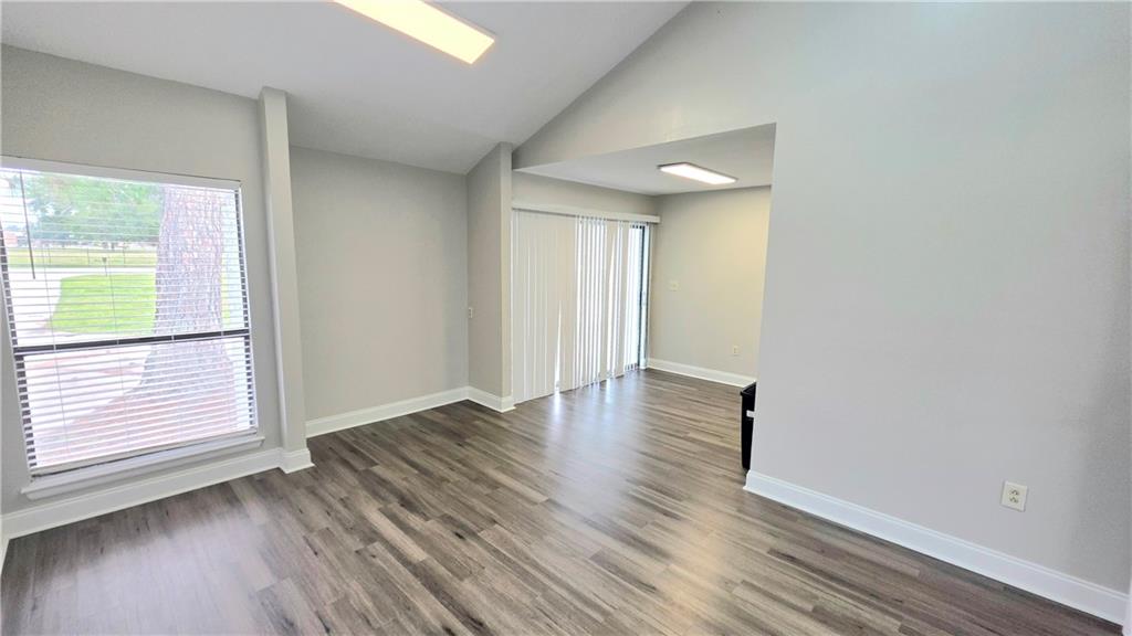 234 F Edward Hebert Boulevard Belle Chasse, LA 70037 - Photo 2 of 10