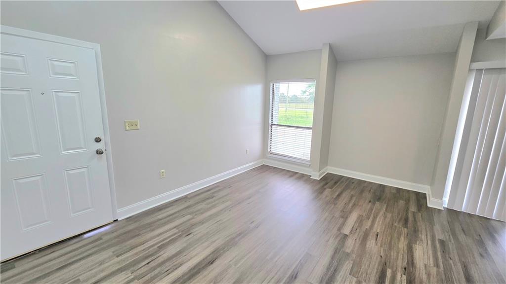 234 F Edward Hebert Boulevard Belle Chasse, LA 70037 - Photo 3 of 10