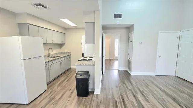 $1,600 | 234 F Edward Hebert Boulevard, Belle Chasse, LA 70037