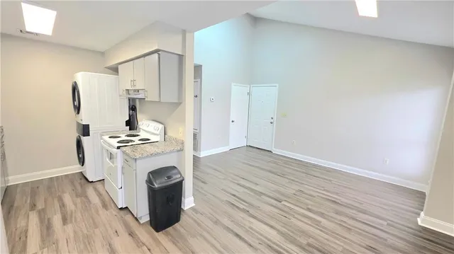 $1,600 | 234 F Edward Hebert Boulevard, Belle Chasse, LA 70037