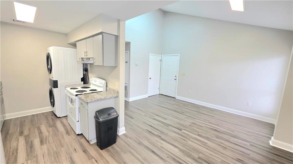 234 F Edward Hebert Boulevard Belle Chasse, LA 70037 - Photo 5 of 10