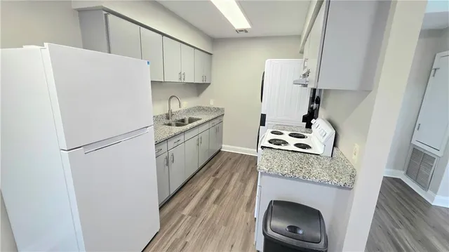 $1,600 | 234 F Edward Hebert Boulevard, Belle Chasse, LA 70037