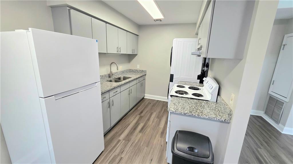 234 F Edward Hebert Boulevard Belle Chasse, LA 70037 - Photo 6 of 10