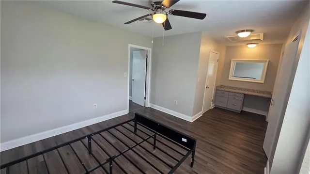 $1,600 | 234 F Edward Hebert Boulevard, Belle Chasse, LA 70037