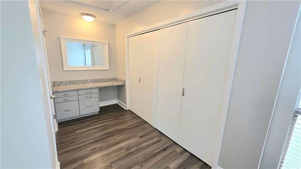 234 F Edward Hebert Boulevard Belle Chasse, LA 70037 - Photo 8 of 10