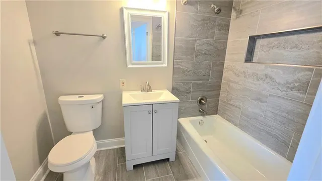 $1,600 | 234 F Edward Hebert Boulevard, Belle Chasse, LA 70037