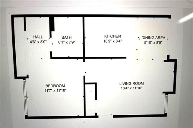 234 F Edward Hebert Boulevard Belle Chasse, LA 70037 - Photo 10 of 10