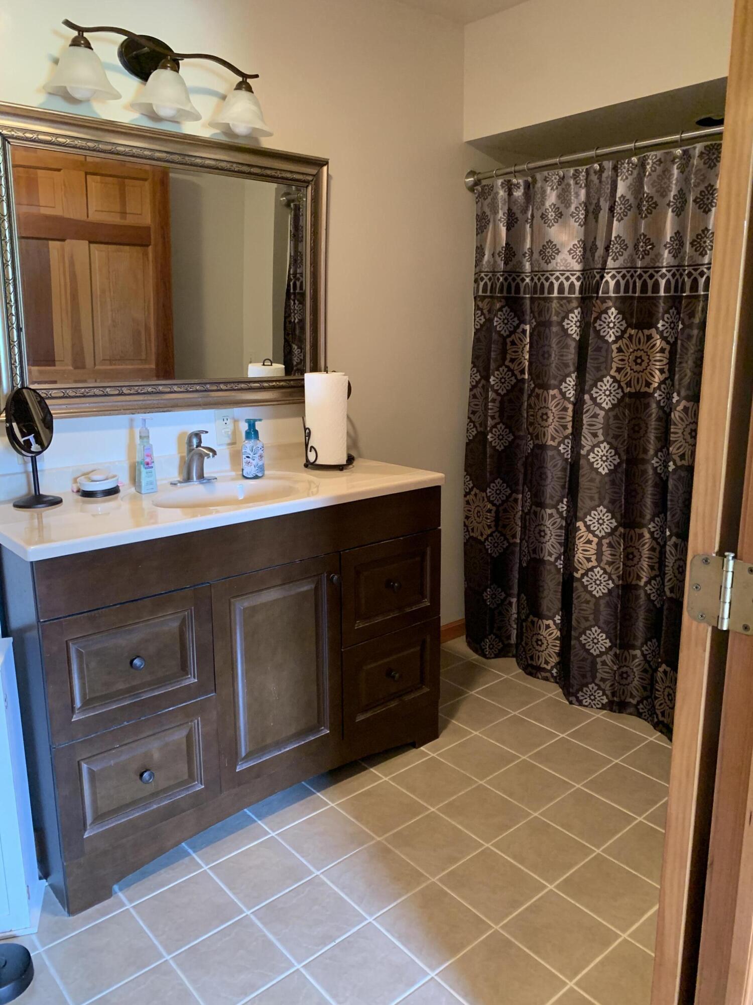 3760 Abbey Road Cheboygan, MI 49721 - Photo 12 of 17 Gallery Image 12