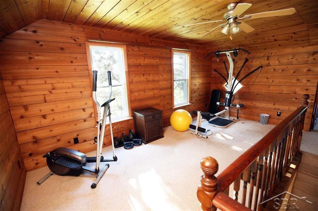 3468 East Kent Road Hemlock, MI 48626 - Photo 14 of 18 Gallery Image 14