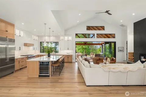 $2,299,000 | 6305 68th Street Southeast, Snohomish, WA 98290