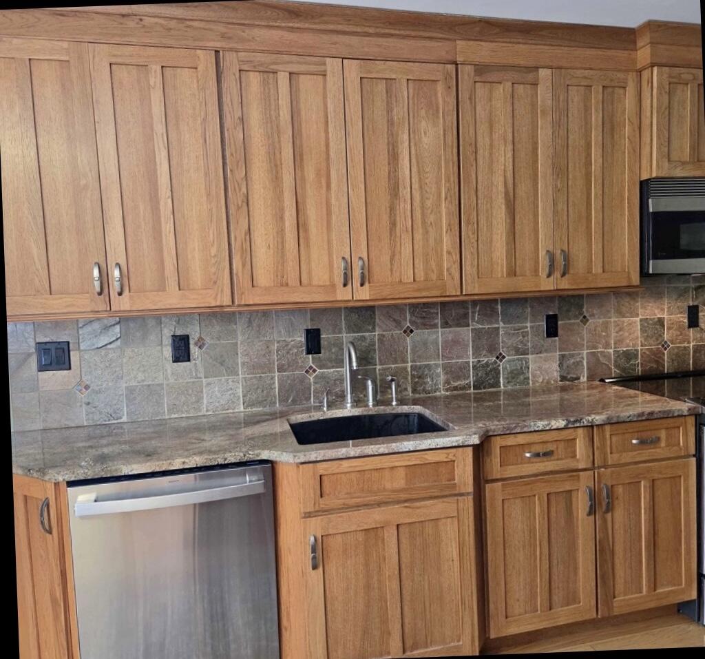 1454 Saxon Bolt Road Saxon, WV 25180 - Photo 9 of 26 Gallery Image 9