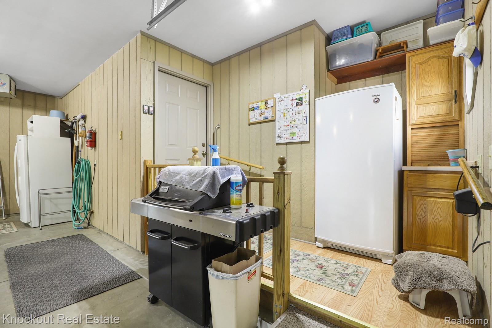 3060 South Kirk Road Vassar, MI 48768 - Photo 43 of 54 3060 Kirk Rd Vassar-43.jpg
