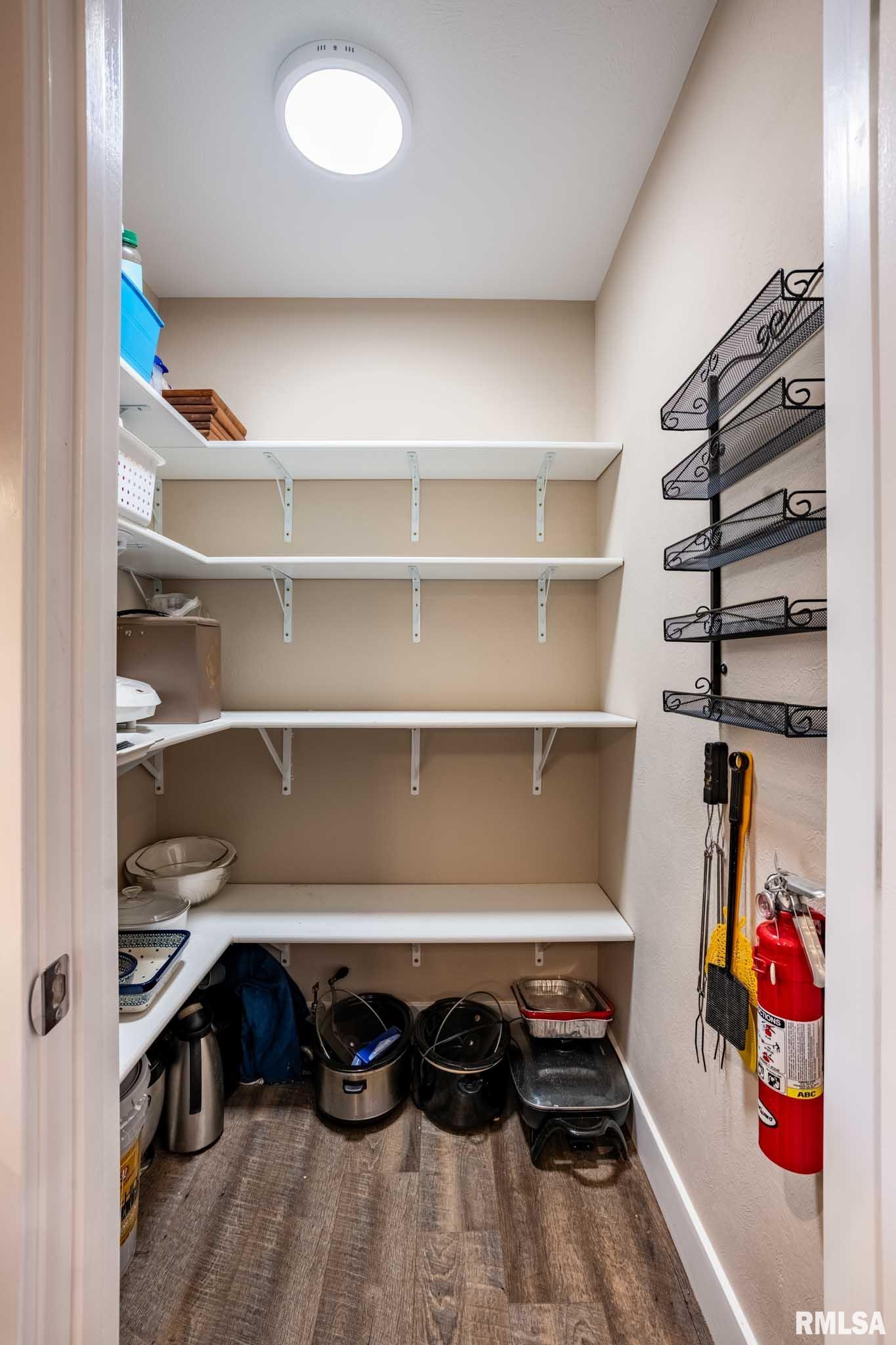 1205 Wildflower Lane Herrin, IL 62948 - Photo 12 of 37