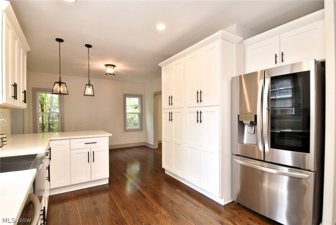 2195 Edgerton Road Cleveland, OH 44118 - Photo 16 of 46 Gallery Image 16