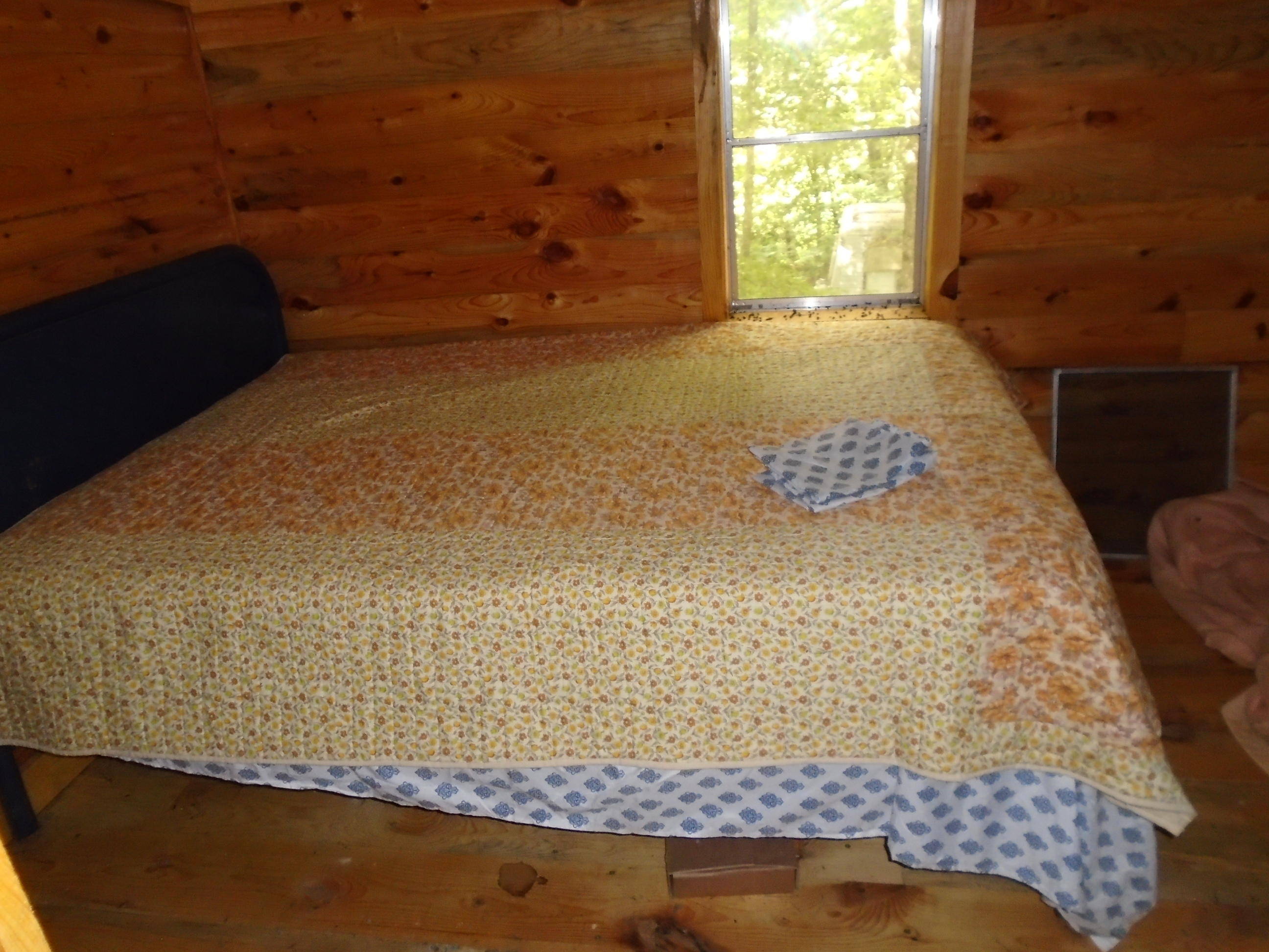 819 Dry Valley Road Townsend, TN 37882 - Photo 4 of 13 DSC00300