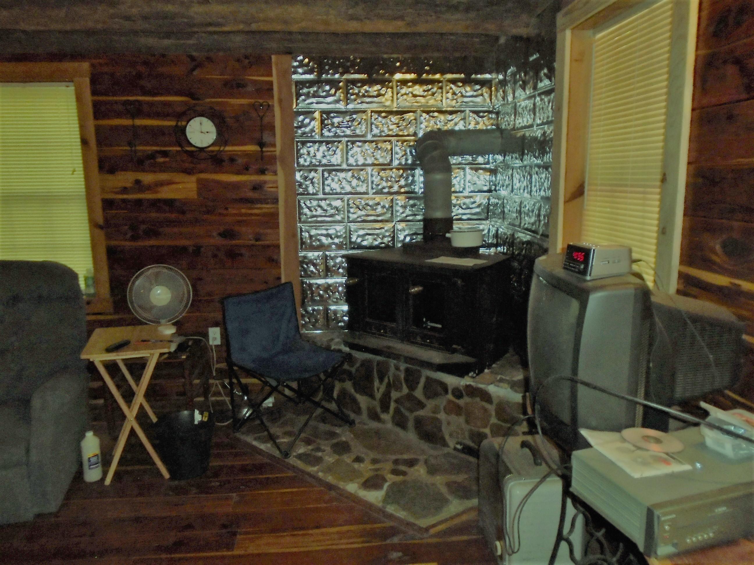 819 Dry Valley Road Townsend, TN 37882 - Photo 6 of 13 DSC00303 (2)