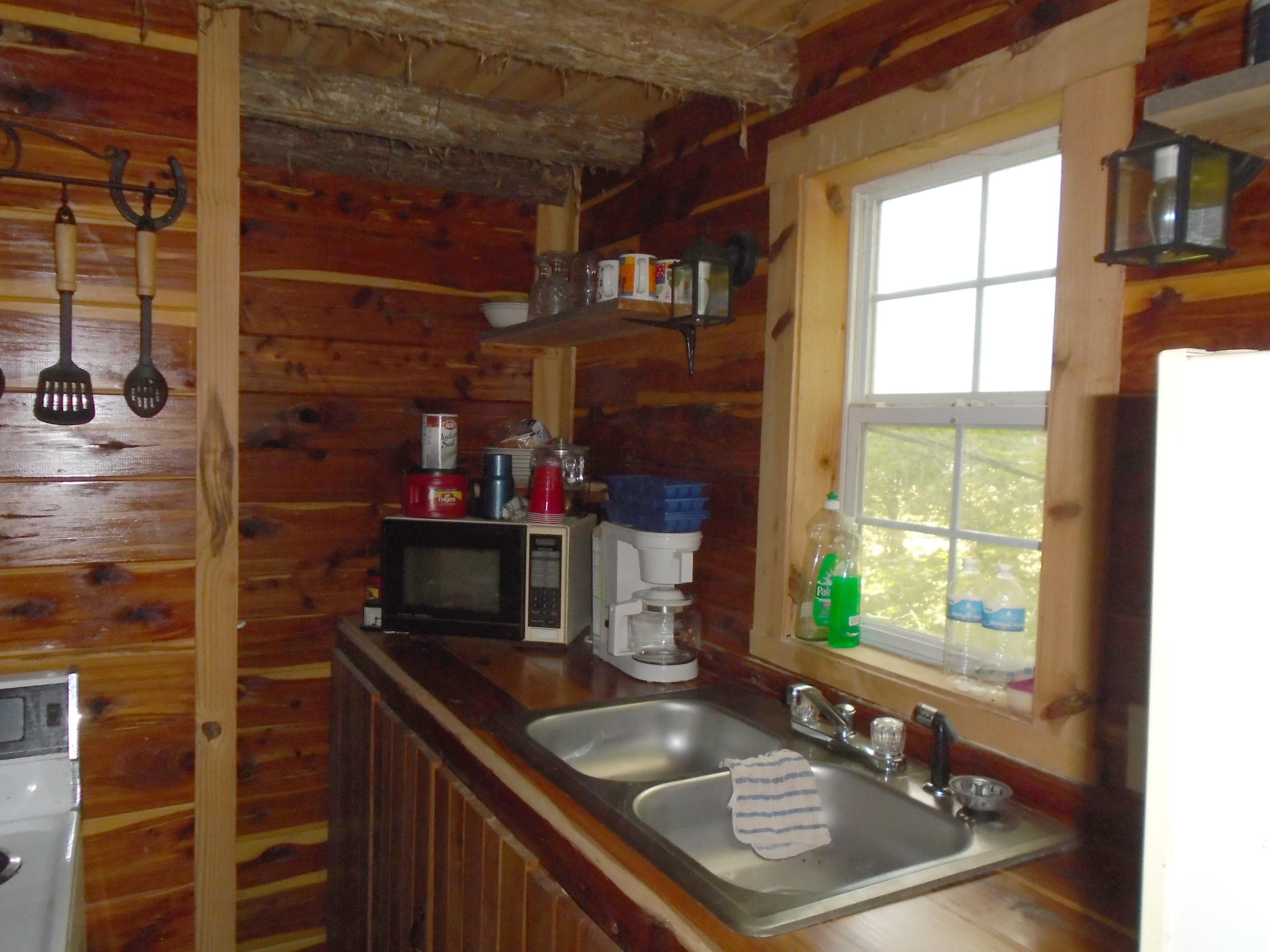 819 Dry Valley Road Townsend, TN 37882 - Photo 9 of 13 DSC00308 (1)