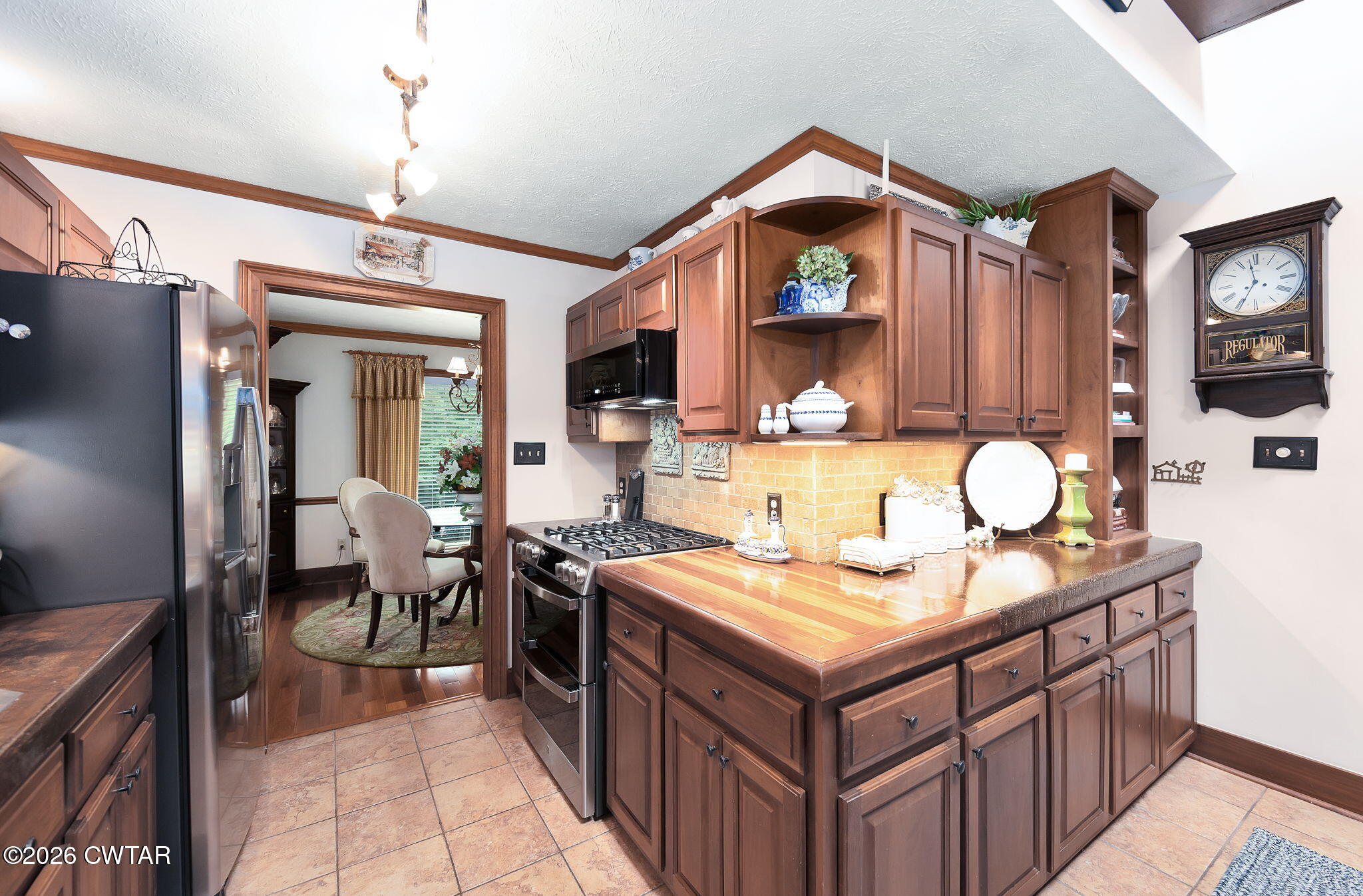 4105 Beech Bluff Road Beech Bluff, TN 38313 - Photo 12 of 79 Completed-7