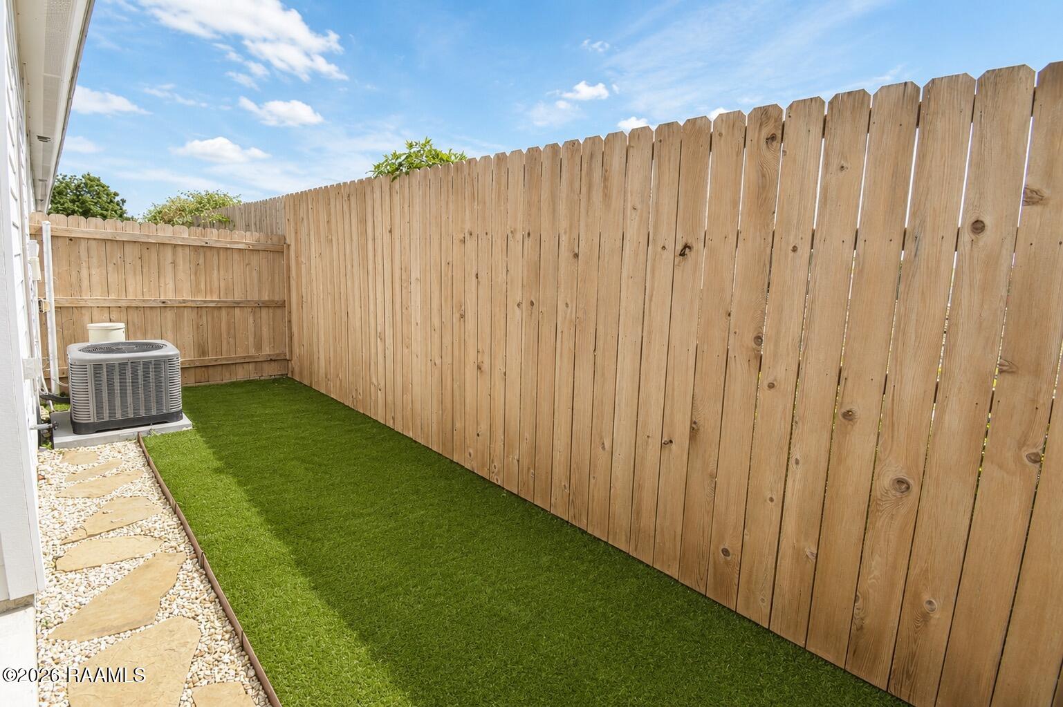 102 Rue Argenteuil Lafayette, LA 70506 - Photo 27 of 30 Image 38