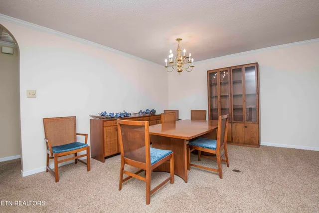 $325,000 | 805 Cedar Lane, Unit C10, Knoxville, TN 37912