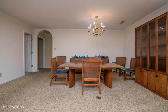 $325,000 | 805 Cedar Lane, Unit C10, Knoxville, TN 37912