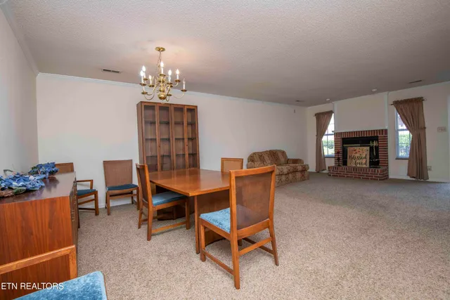 $325,000 | 805 Cedar Lane, Unit C10, Knoxville, TN 37912