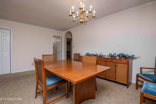 $325,000 | 805 Cedar Lane, Unit C10, Knoxville, TN 37912