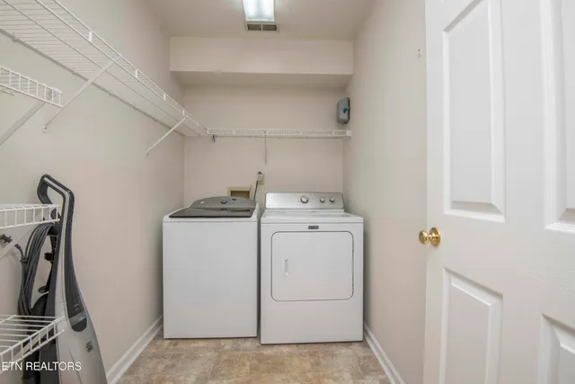 $325,000 | 805 Cedar Lane, Unit C10, Knoxville, TN 37912