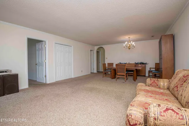 $325,000 | 805 Cedar Lane, Unit C10, Knoxville, TN 37912