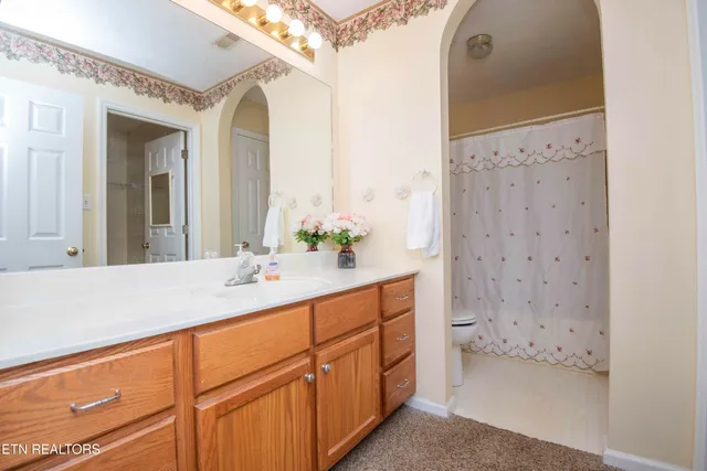 $325,000 | 805 Cedar Lane, Unit C10, Knoxville, TN 37912