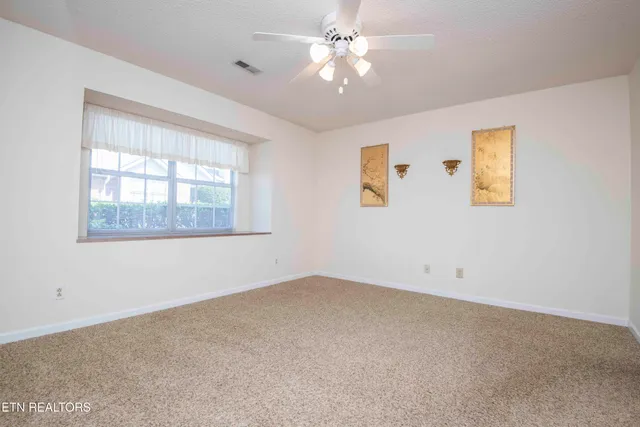 $325,000 | 805 Cedar Lane, Unit C10, Knoxville, TN 37912