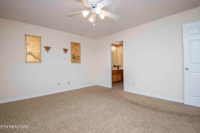 $325,000 | 805 Cedar Lane, Unit C10, Knoxville, TN 37912