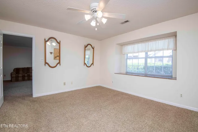 $325,000 | 805 Cedar Lane, Unit C10, Knoxville, TN 37912