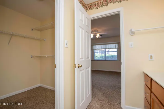 $325,000 | 805 Cedar Lane, Unit C10, Knoxville, TN 37912