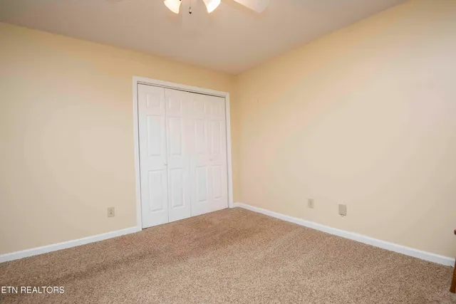 $325,000 | 805 Cedar Lane, Unit C10, Knoxville, TN 37912