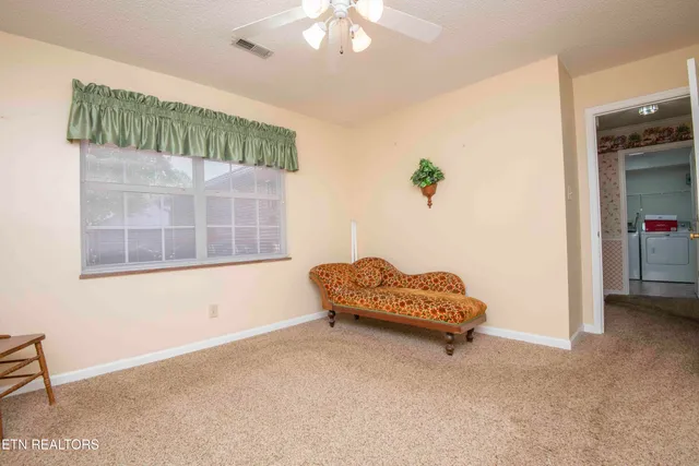 $325,000 | 805 Cedar Lane, Unit C10, Knoxville, TN 37912