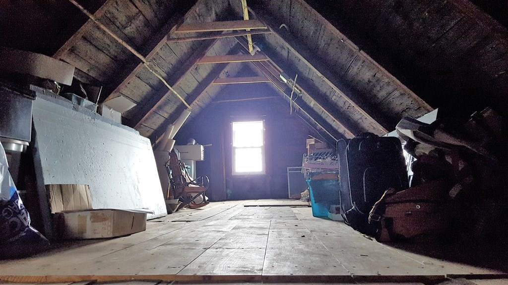 131 South Road South China, ME 04358 - Photo 32 of 35 Photo