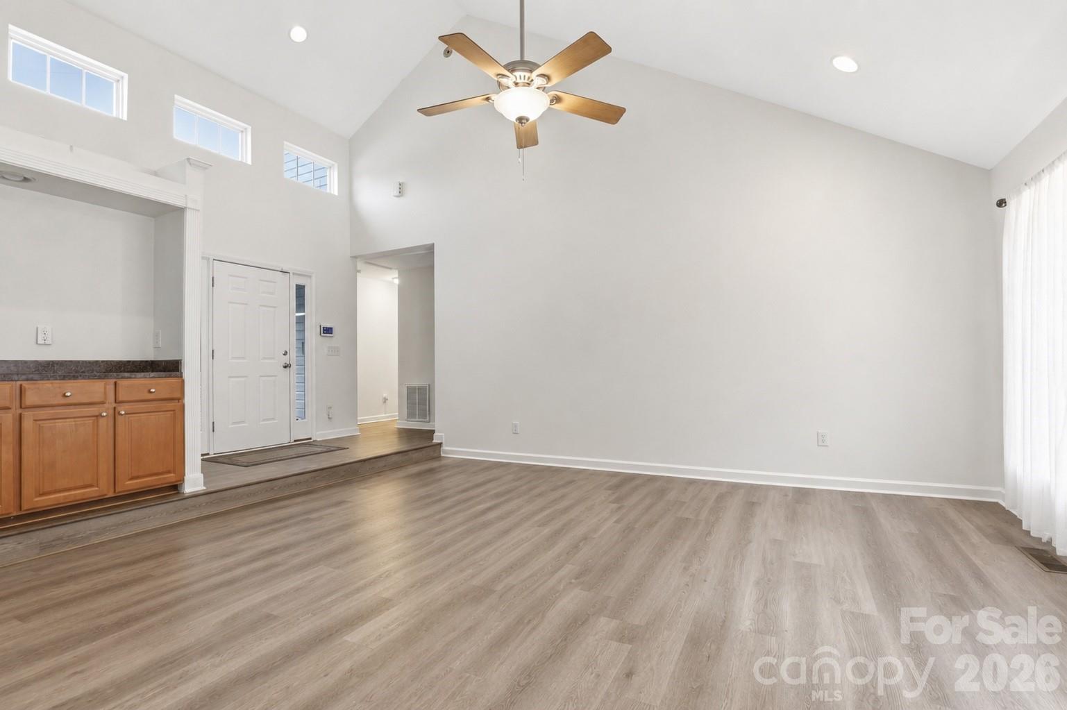 1689 Willowbrook Drive Fort Mill, SC 29708 - Photo 2 of 36