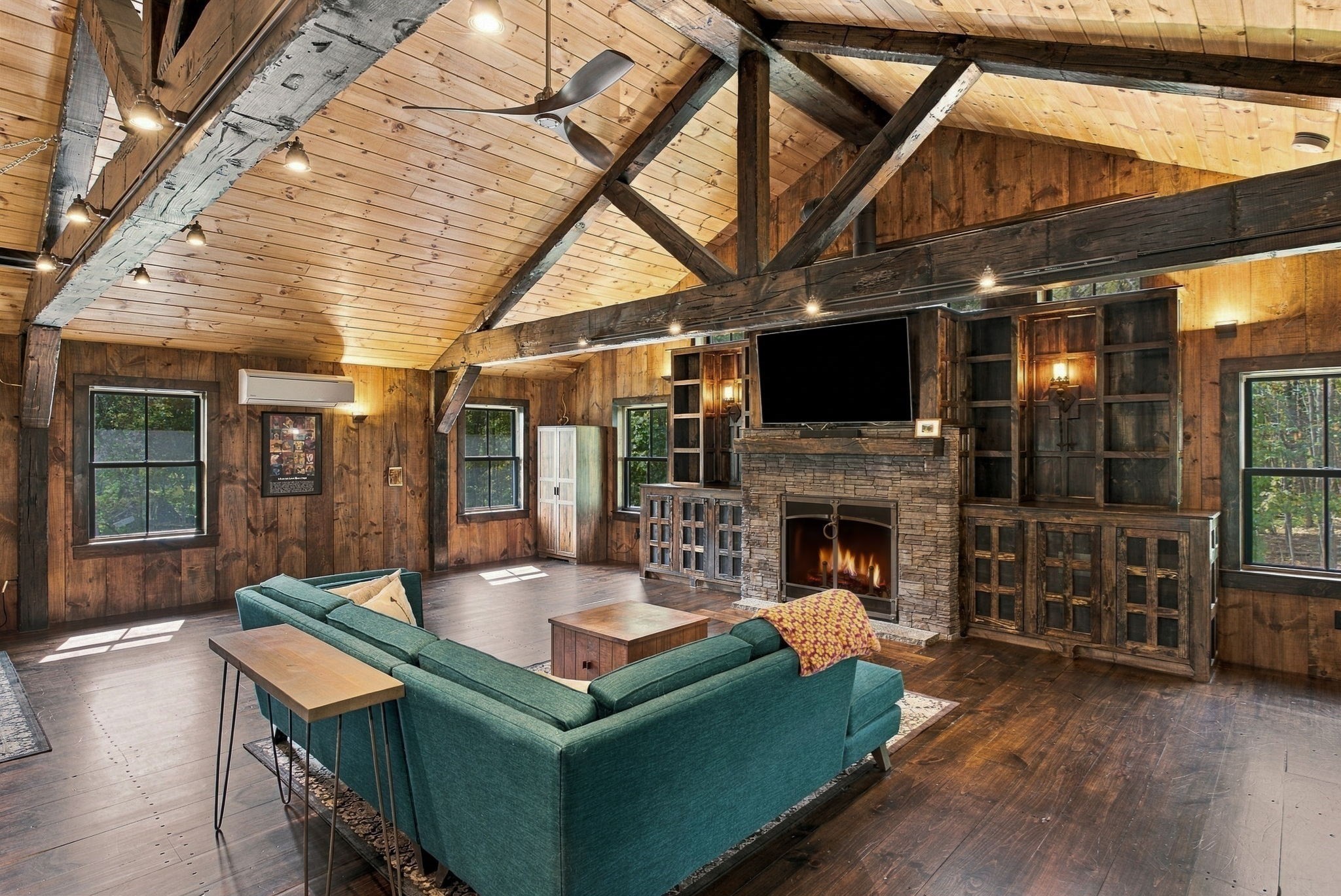 191 Damon Road Ashby, MA 01431 - Photo 30 of 41 Gallery Image 30