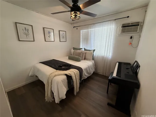 $3,850 | 91-1036 Hoomaka Street, Unit 26, Ewa Beach, HI 96706