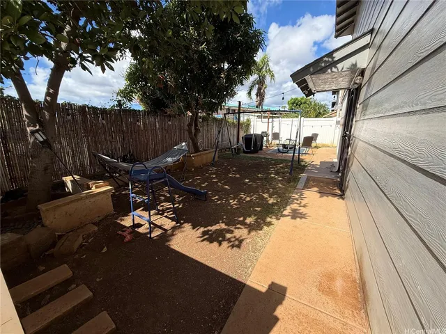 $3,850 | 91-1036 Hoomaka Street, Unit 26, Ewa Beach, HI 96706