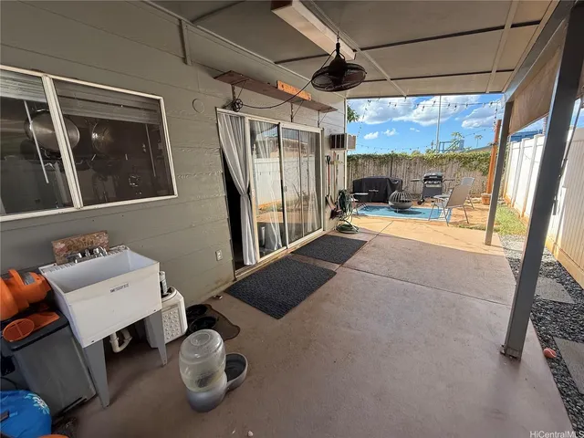 $3,850 | 91-1036 Hoomaka Street, Unit 26, Ewa Beach, HI 96706