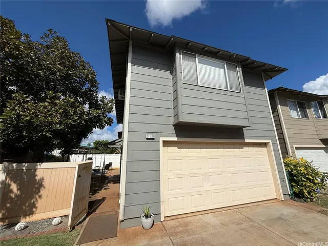 $3,850 | 91-1036 Hoomaka Street, Unit 26, Ewa Beach, HI 96706