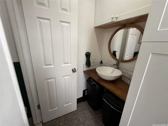 $3,850 | 91-1036 Hoomaka Street, Unit 26, Ewa Beach, HI 96706