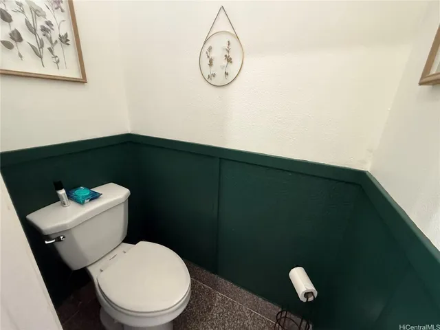 $3,850 | 91-1036 Hoomaka Street, Unit 26, Ewa Beach, HI 96706