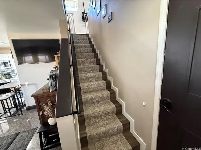 $3,850 | 91-1036 Hoomaka Street, Unit 26, Ewa Beach, HI 96706